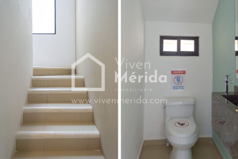 casa-en-venta-cumbres-de-novonorte (9)