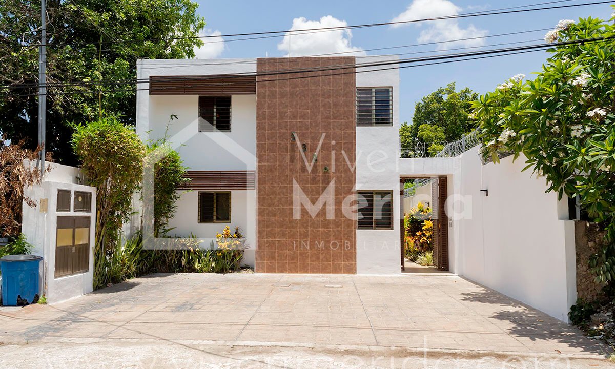 departamento-en-renta-norte-merida-colonia-maya-altabrisa (1)