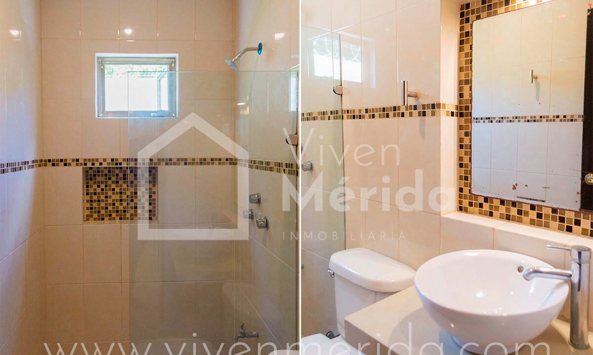 departamento-en-renta-norte-merida-colonia-maya-altabrisa (10)