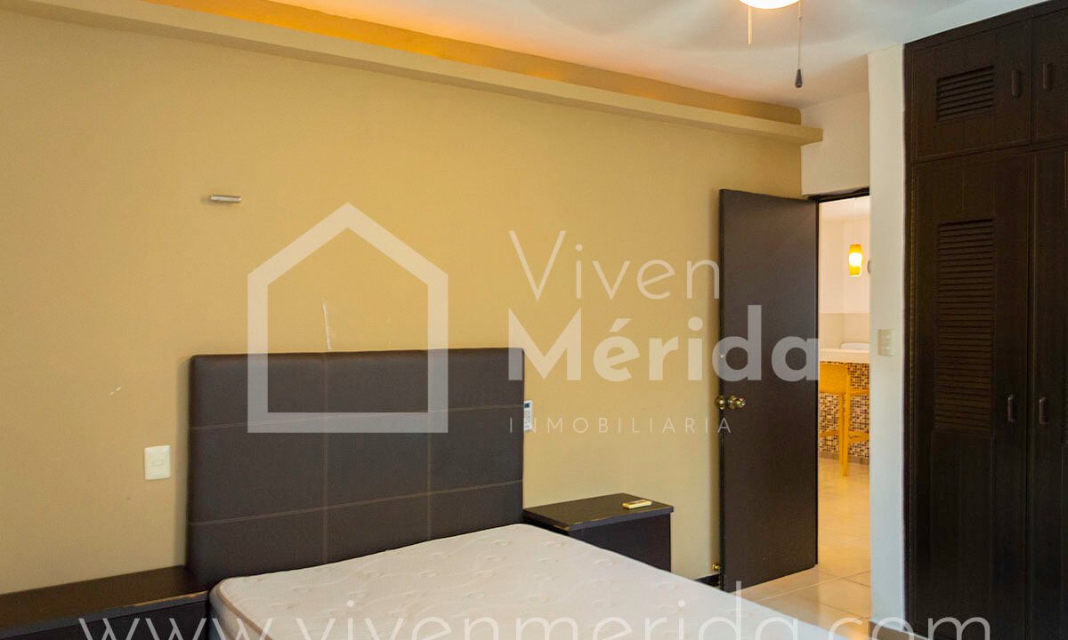 departamento-en-renta-norte-merida-colonia-maya-altabrisa (13)