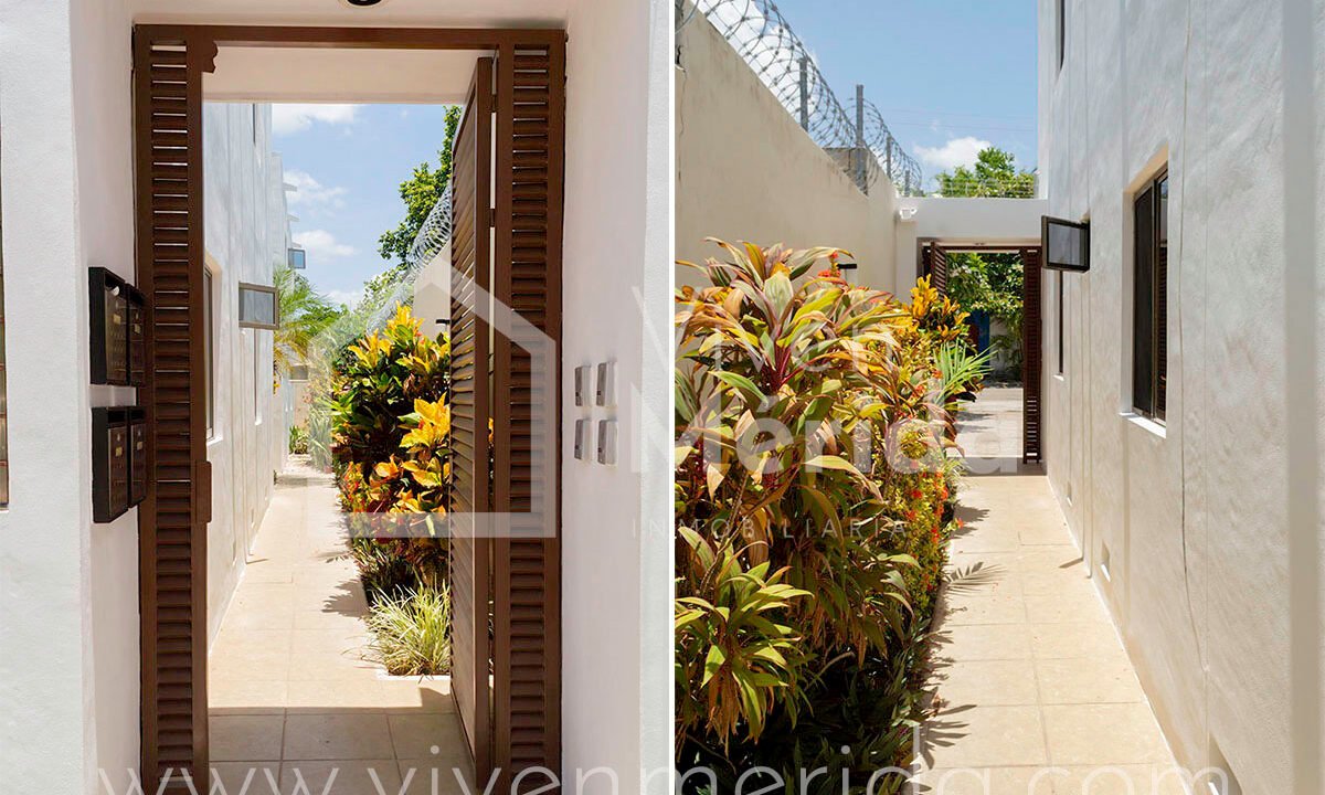departamento-en-renta-norte-merida-colonia-maya-altabrisa (14)