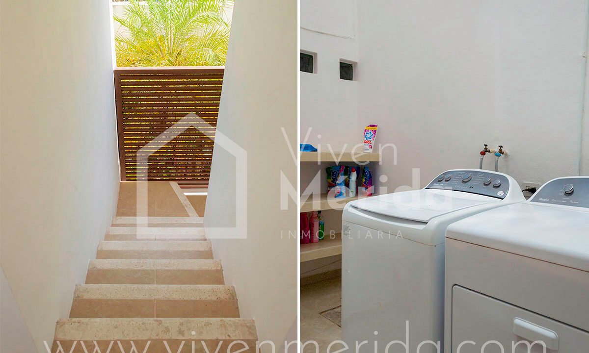 departamento-en-renta-norte-merida-colonia-maya-altabrisa (15)