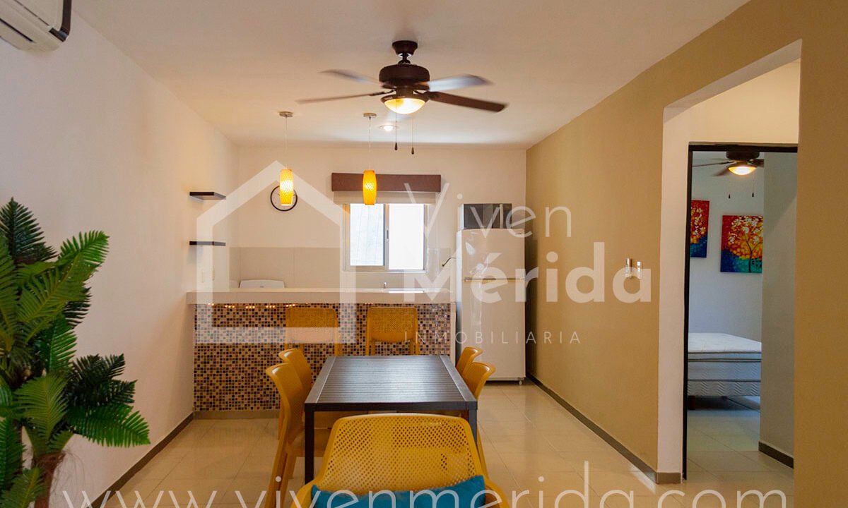 departamento-en-renta-norte-merida-colonia-maya-altabrisa (2)