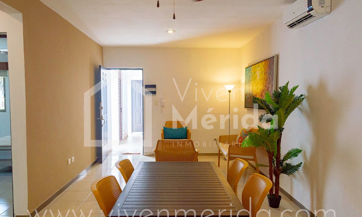 departamento-en-renta-norte-merida-colonia-maya-altabrisa (4)