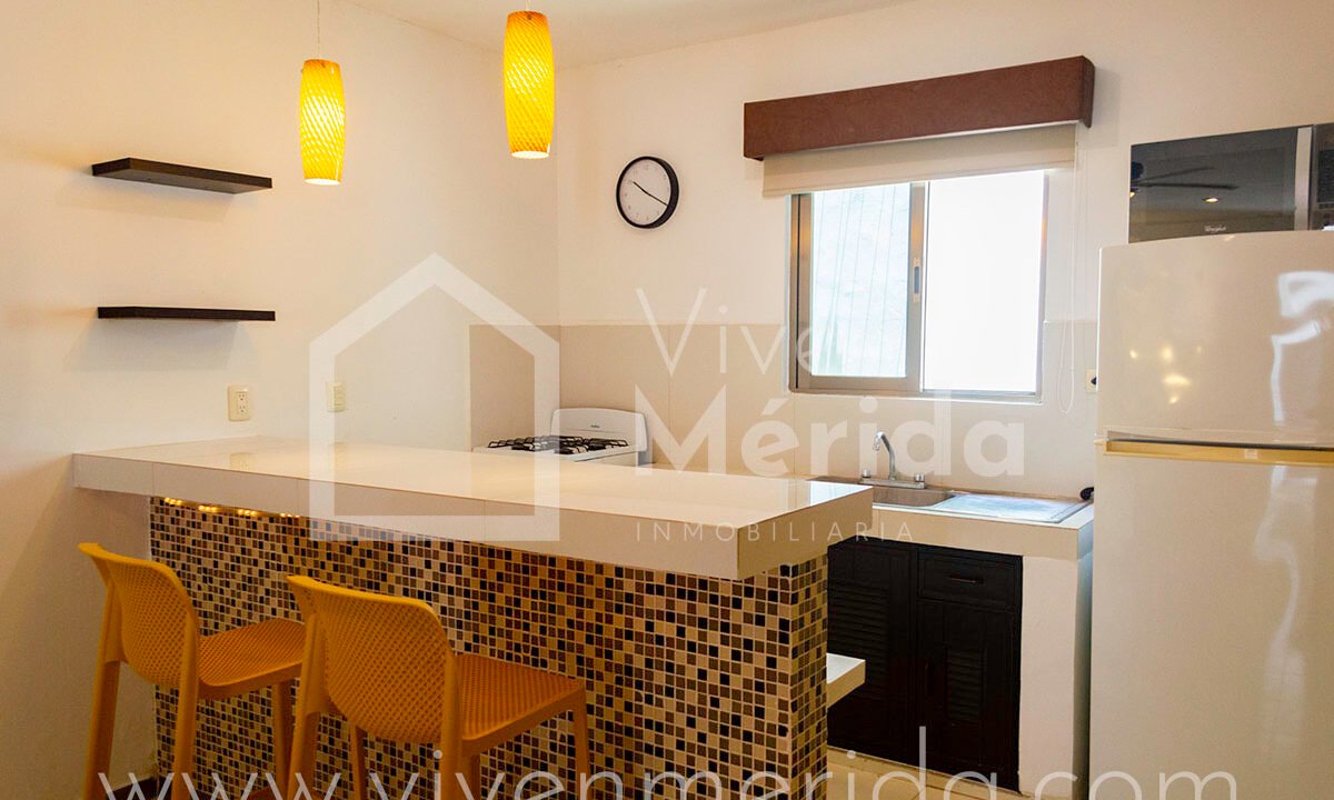 departamento-en-renta-norte-merida-colonia-maya-altabrisa (5)