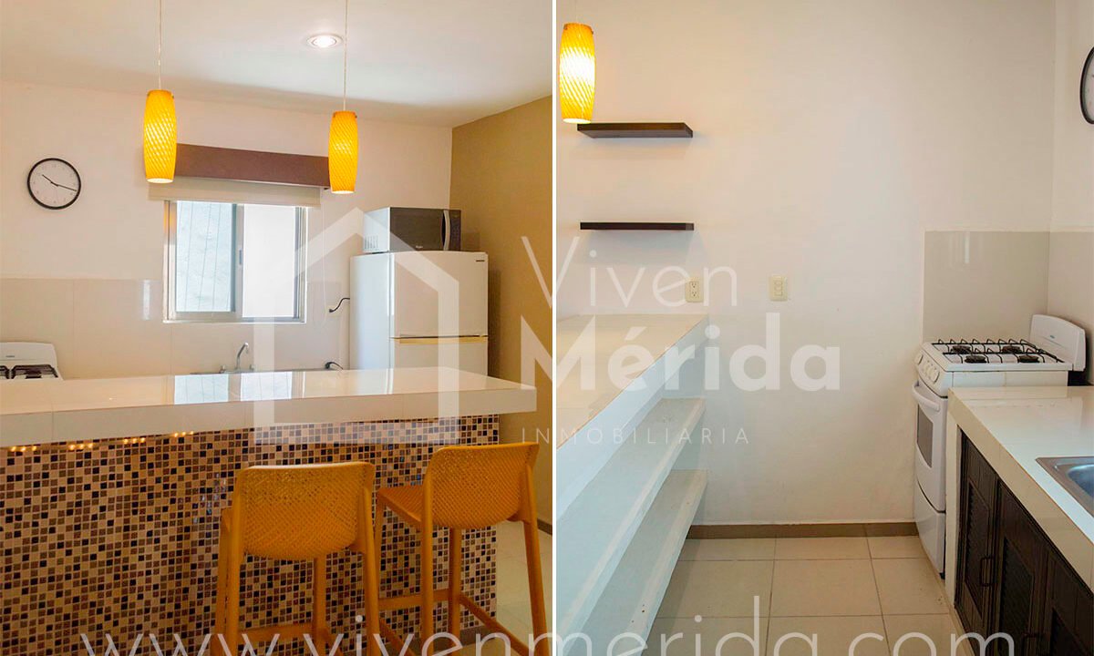 departamento-en-renta-norte-merida-colonia-maya-altabrisa (6)