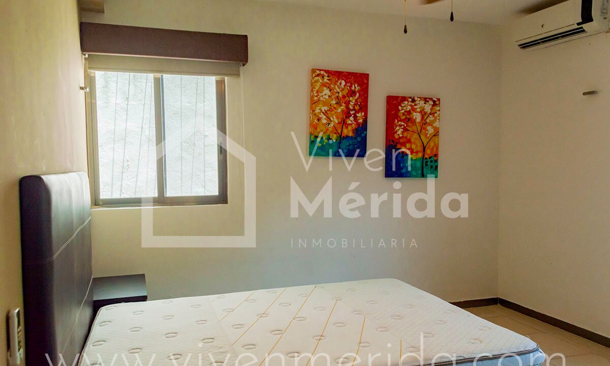 departamento-en-renta-norte-merida-colonia-maya-altabrisa (7)
