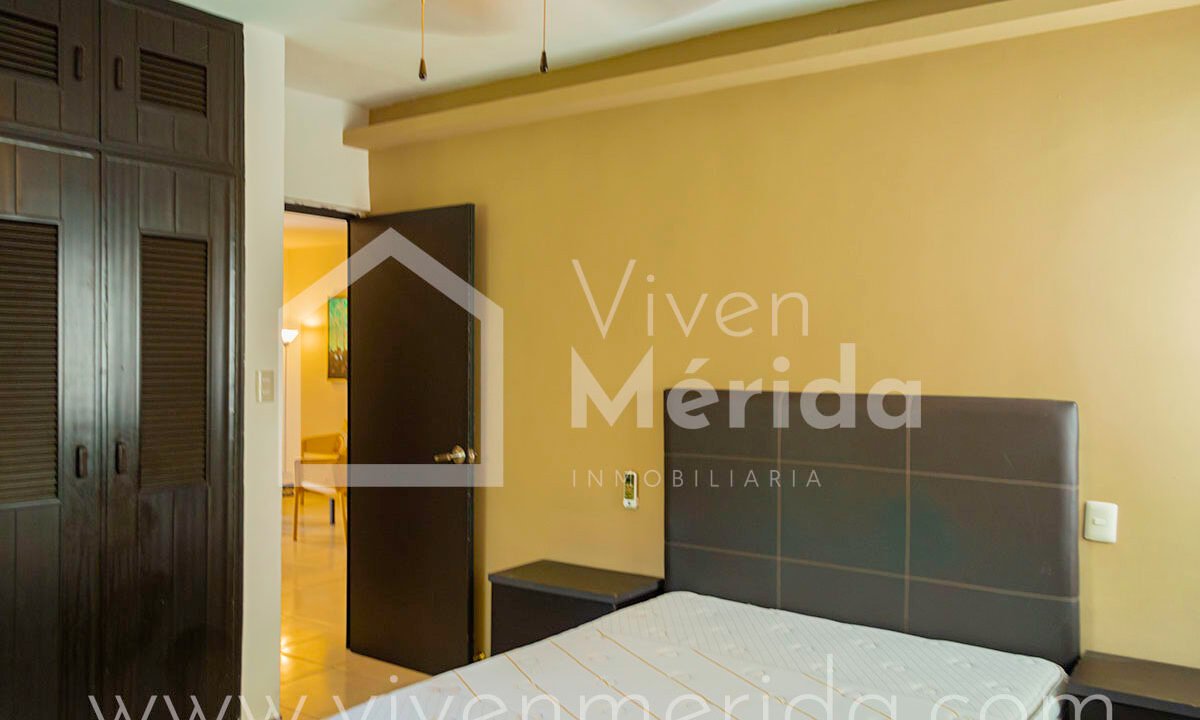 departamento-en-renta-norte-merida-colonia-maya-altabrisa (9)