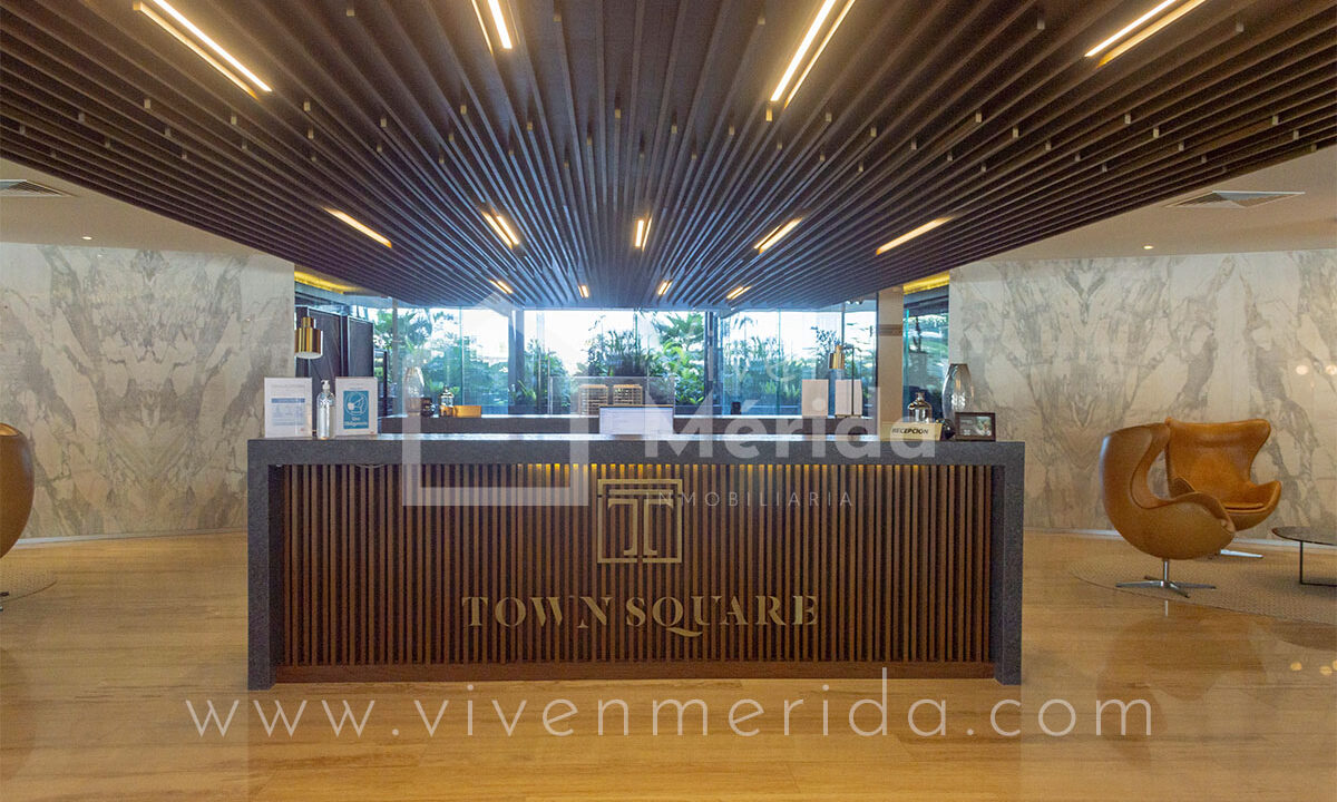 town-square-norte-de-merida (1)