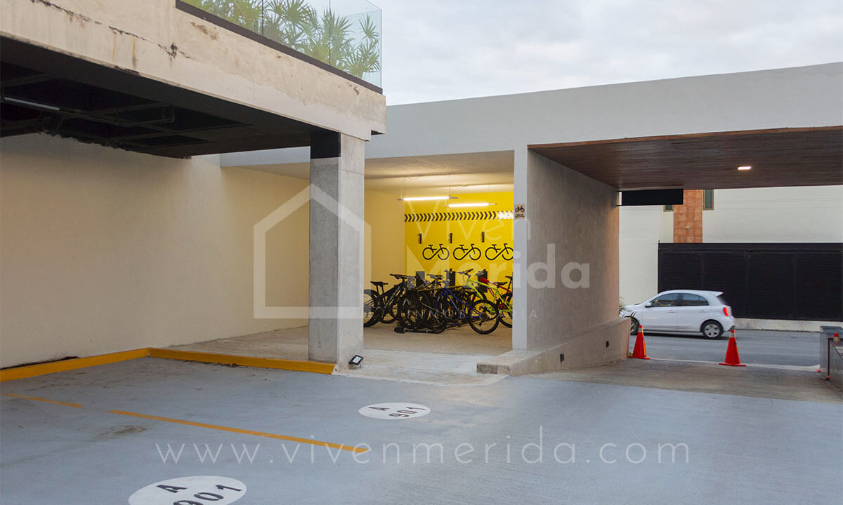 town-square-norte-de-merida (16)
