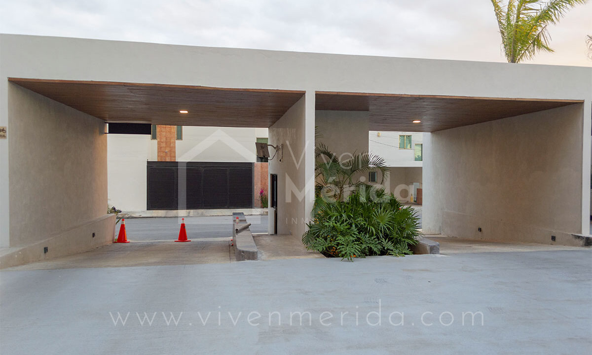 town-square-norte-de-merida (17)