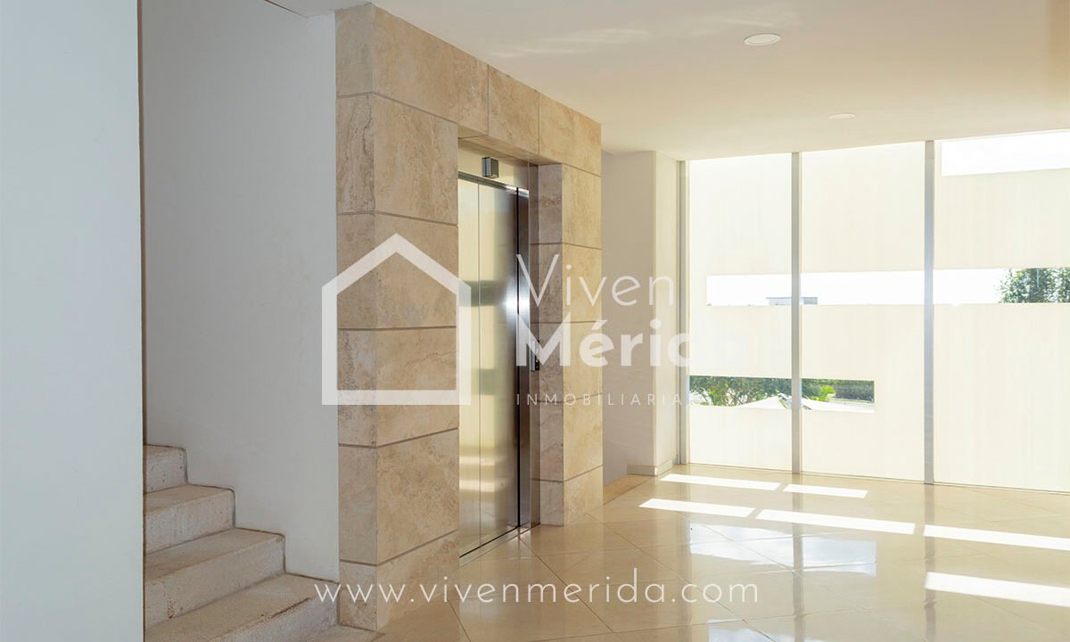 departamento-en-renta-en-country-club-yucatan (1)