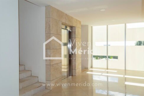 departamento-en-renta-en-country-club-yucatan (1)