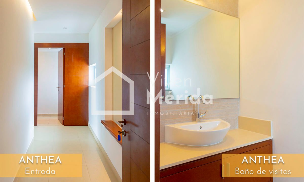 departamento-en-venta-yucatan-country-club (1)