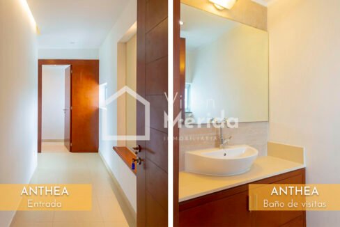 departamento-en-venta-yucatan-country-club (1)