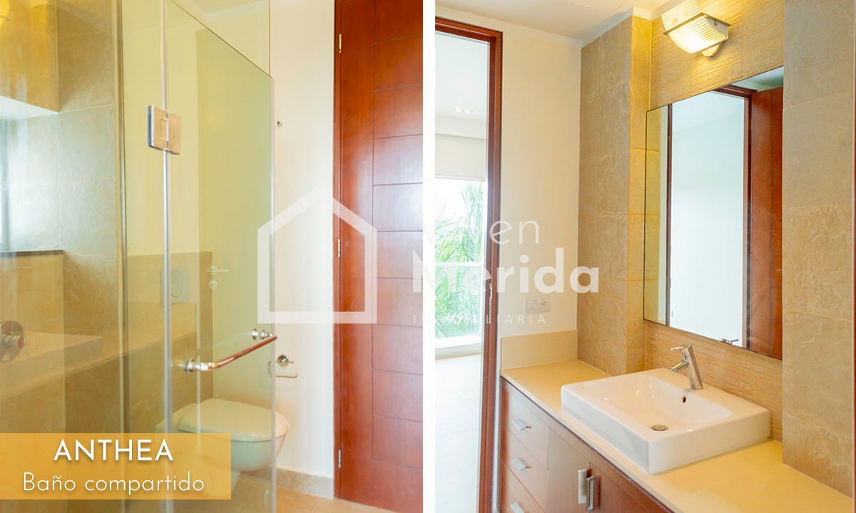 departamento-en-venta-yucatan-country-club (10)