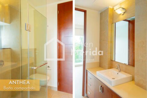 departamento-en-venta-yucatan-country-club (10)