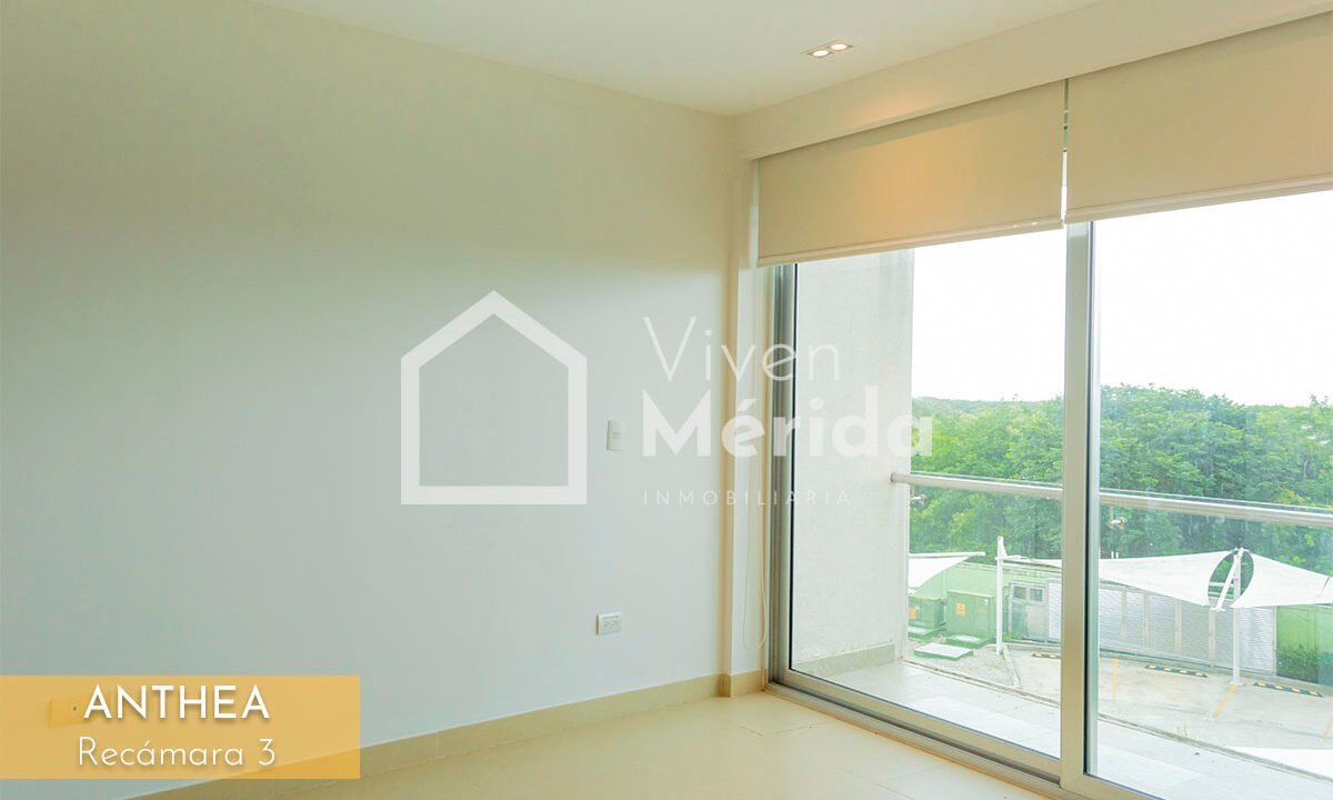 departamento-en-venta-yucatan-country-club (11)