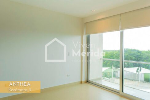 departamento-en-venta-yucatan-country-club (11)