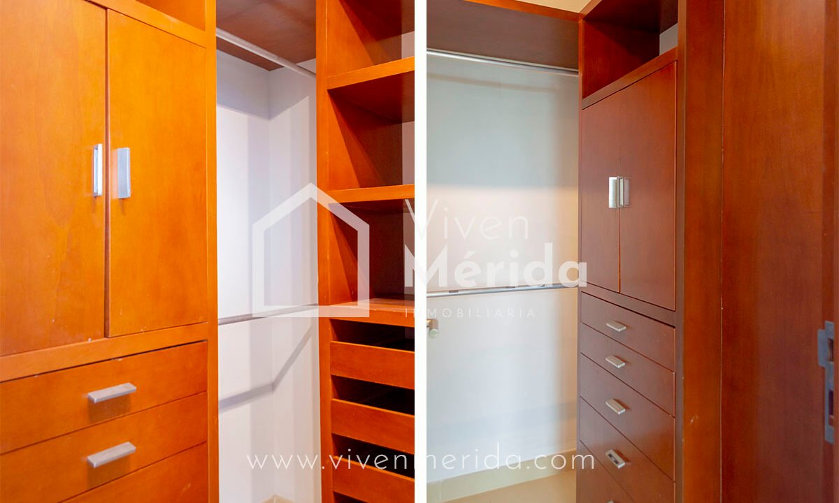 departamento-en-venta-yucatan-country-club (12)