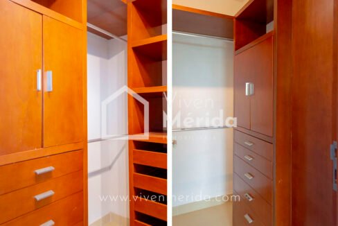 departamento-en-venta-yucatan-country-club (12)