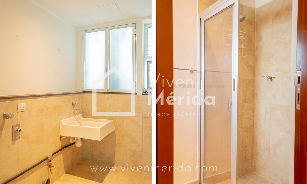 departamento-en-venta-yucatan-country-club (13)