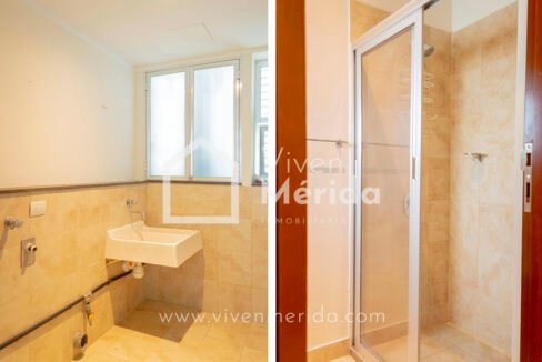 departamento-en-venta-yucatan-country-club (13)