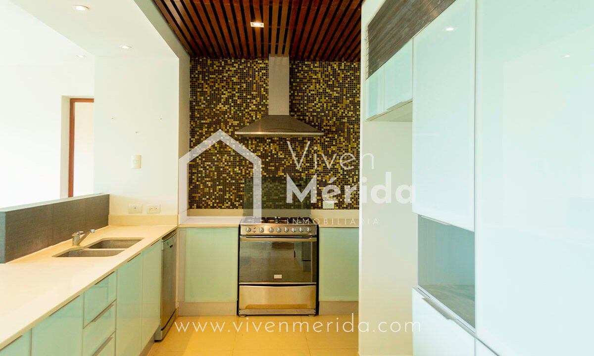 departamento-en-venta-yucatan-country-club (2)