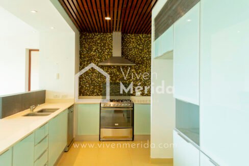 departamento-en-venta-yucatan-country-club (2)