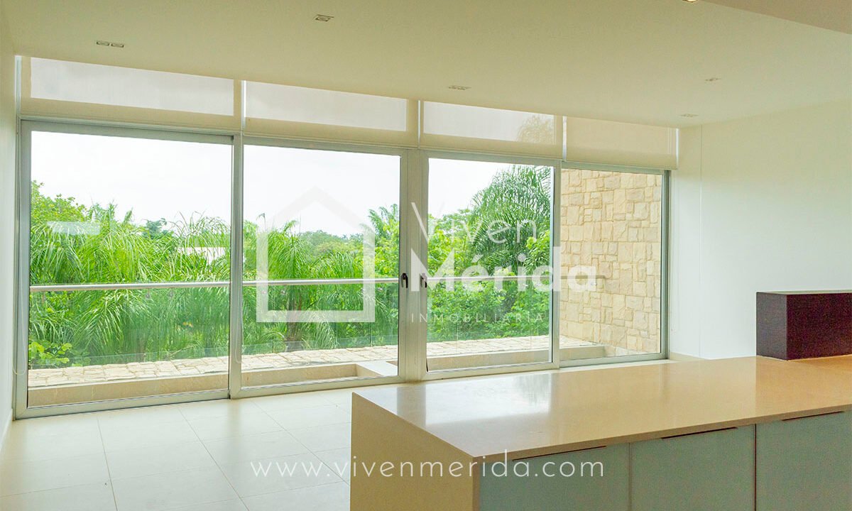 departamento-en-venta-yucatan-country-club (3)