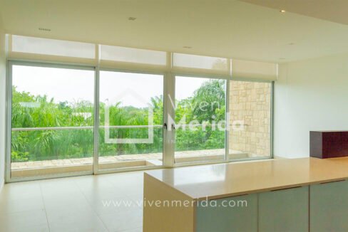 departamento-en-venta-yucatan-country-club (3)