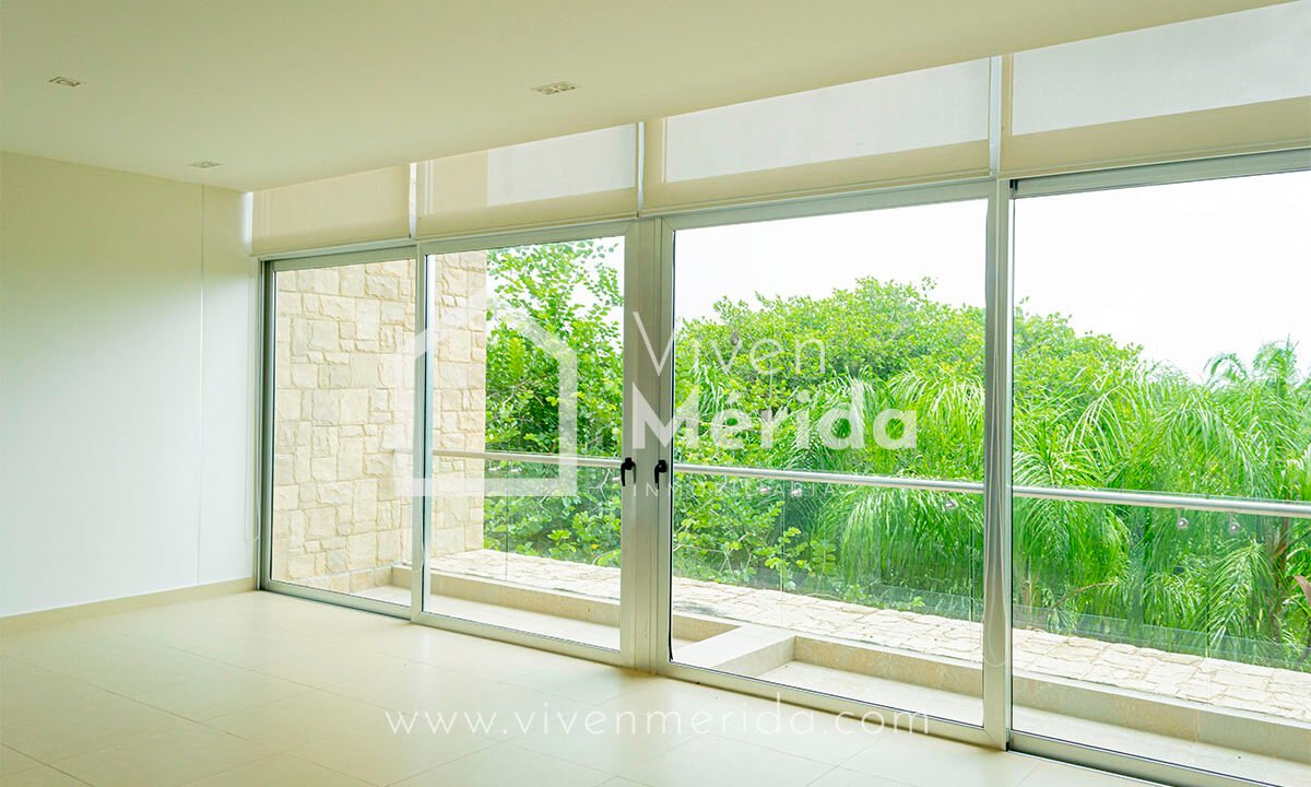 departamento-en-venta-yucatan-country-club (4)
