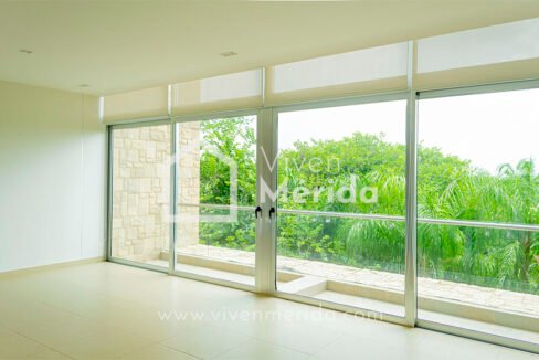 departamento-en-venta-yucatan-country-club (4)