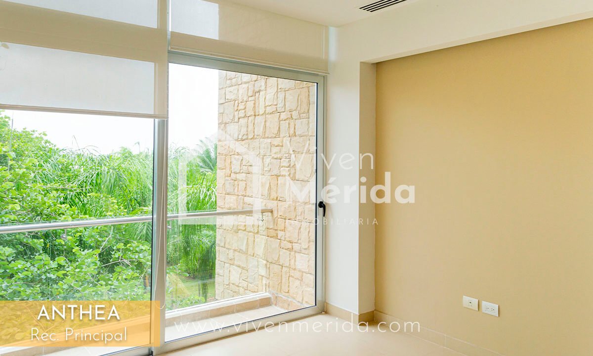 departamento-en-venta-yucatan-country-club (5)