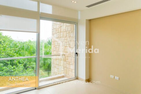departamento-en-venta-yucatan-country-club (5)