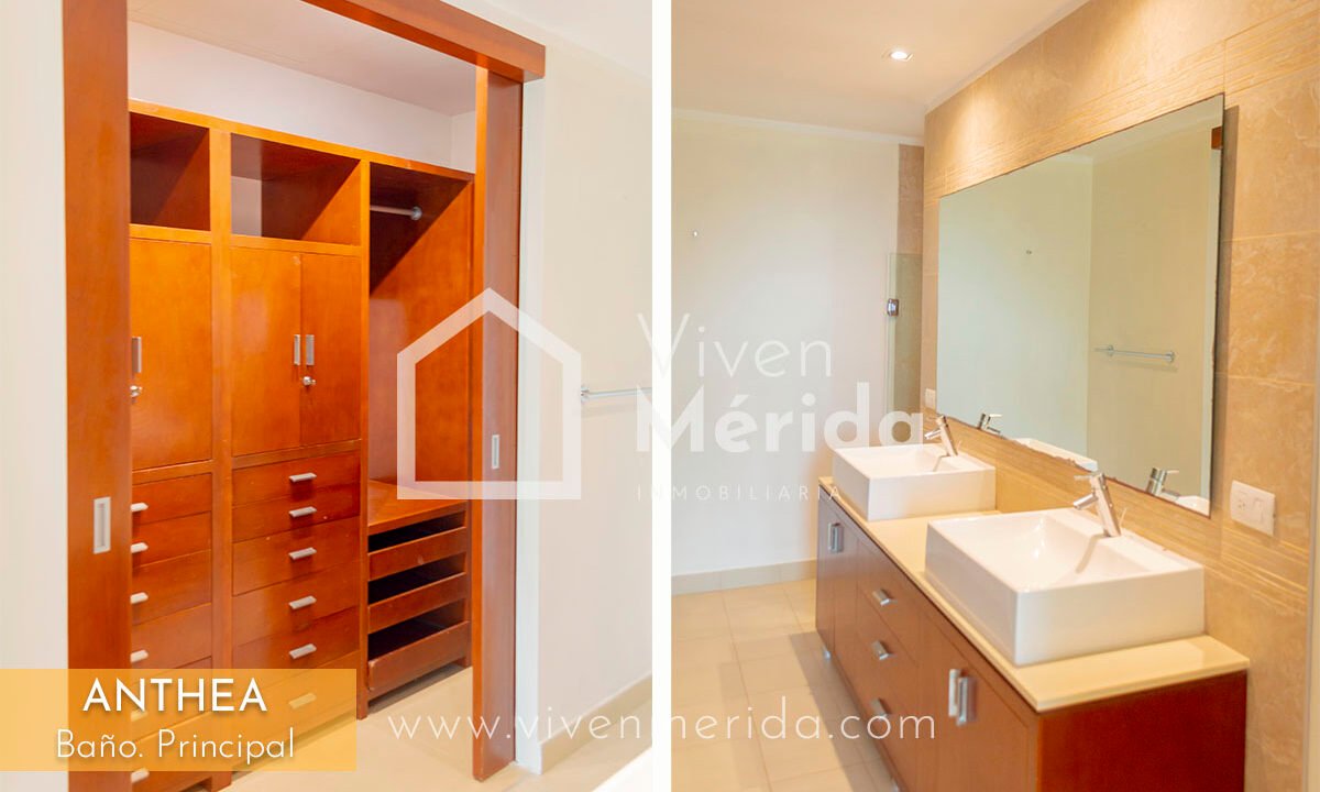 departamento-en-venta-yucatan-country-club (6)