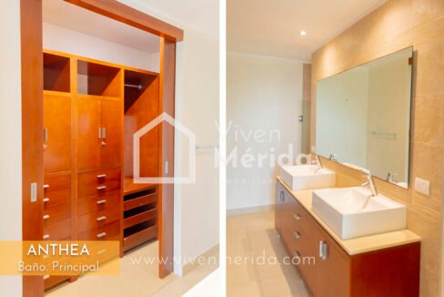 departamento-en-venta-yucatan-country-club (6)