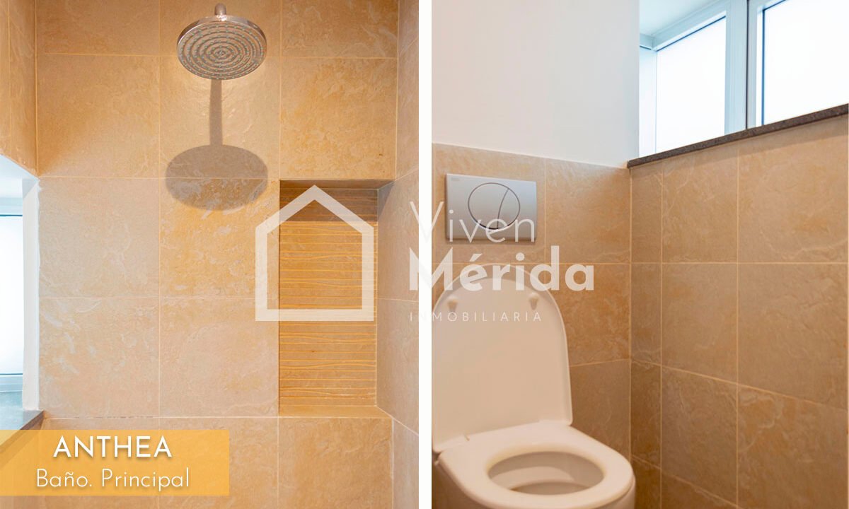 departamento-en-venta-yucatan-country-club (7)