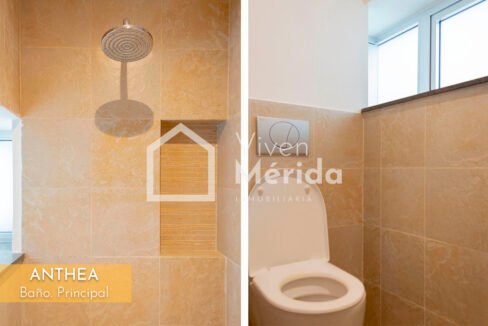 departamento-en-venta-yucatan-country-club (7)