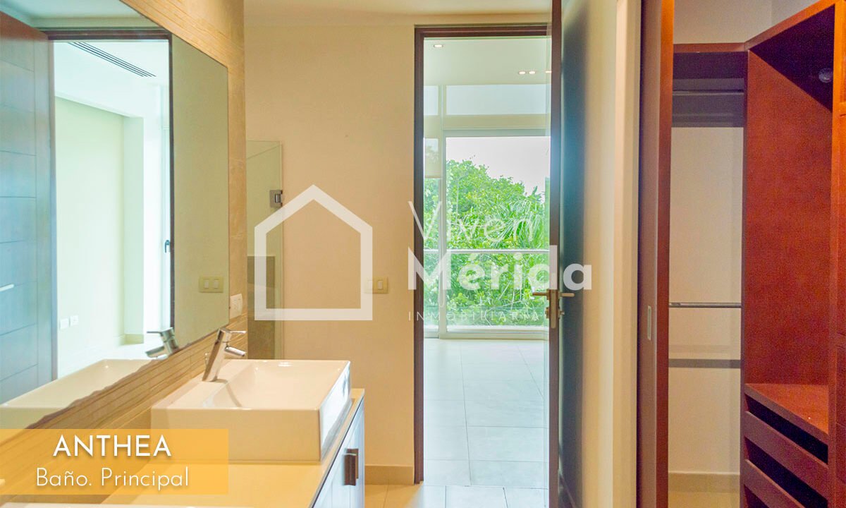 departamento-en-venta-yucatan-country-club (8)