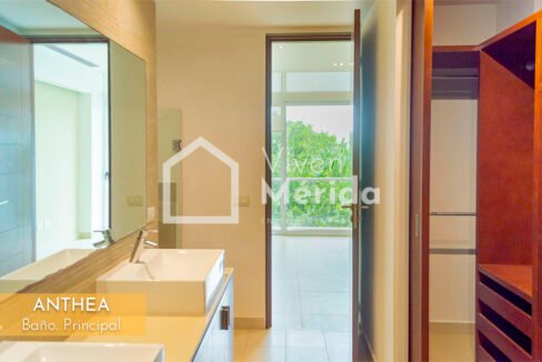 departamento-en-venta-yucatan-country-club (8)