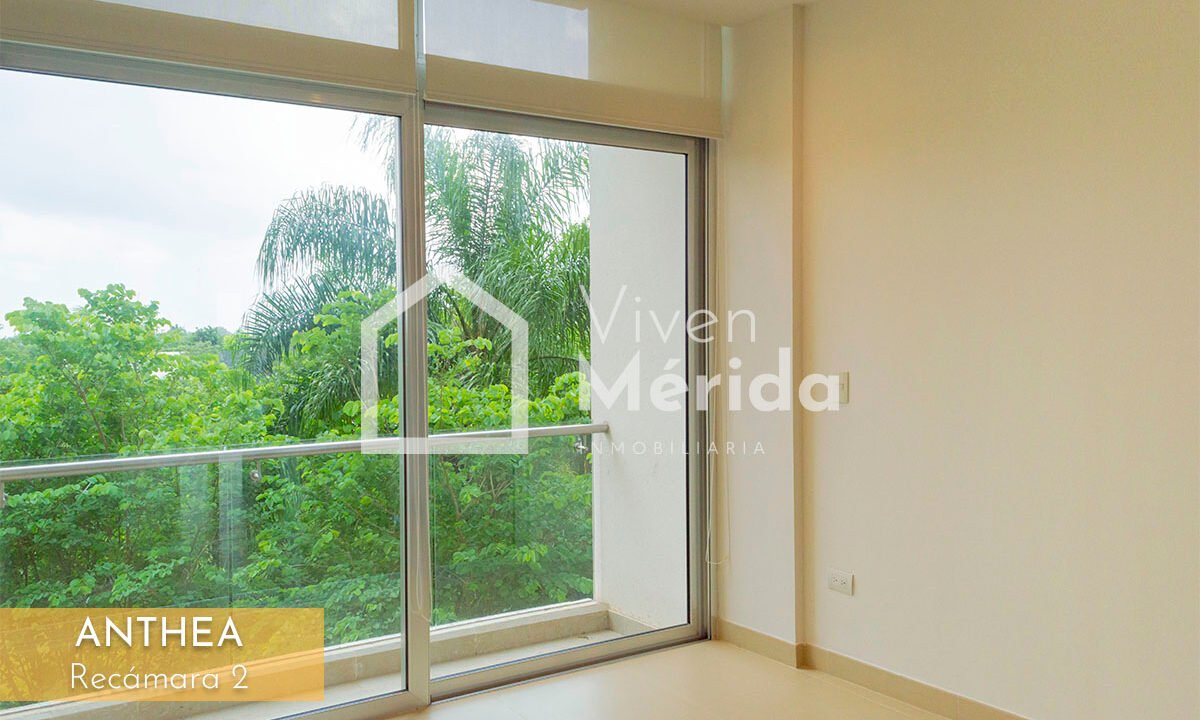 departamento-en-venta-yucatan-country-club (9)