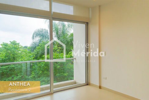 departamento-en-venta-yucatan-country-club (9)