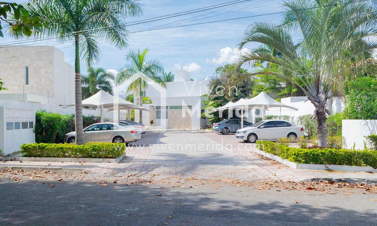 townhouse-en-renta-en-san-ramon-al-norte-de-merida (1)