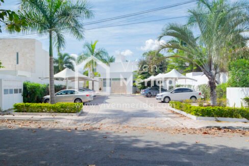 townhouse-en-renta-en-san-ramon-al-norte-de-merida (1)
