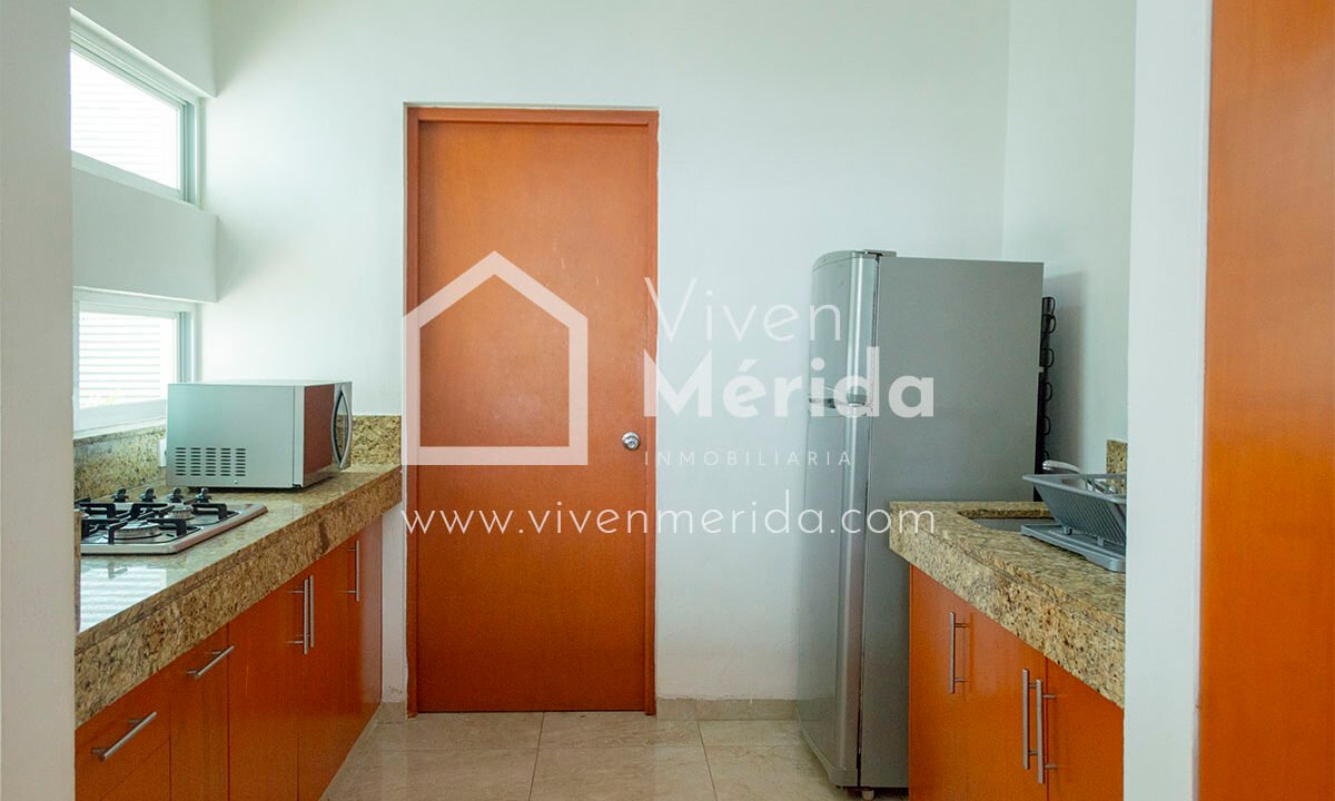 townhouse-en-renta-en-san-ramon-al-norte-de-merida (10)