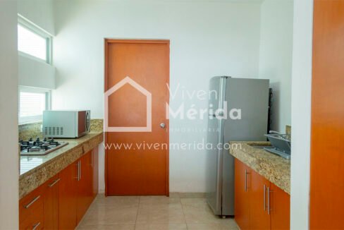 townhouse-en-renta-en-san-ramon-al-norte-de-merida (10)