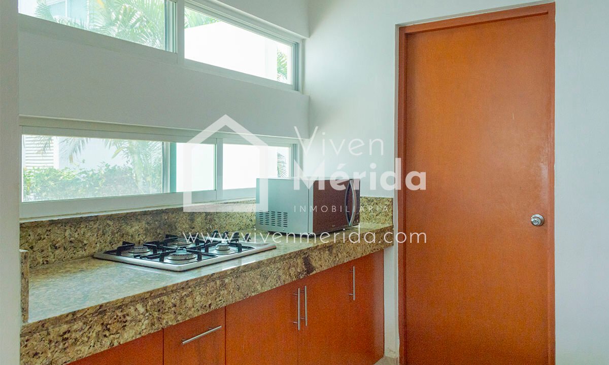 townhouse-en-renta-en-san-ramon-al-norte-de-merida (11)