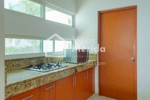townhouse-en-renta-en-san-ramon-al-norte-de-merida (11)