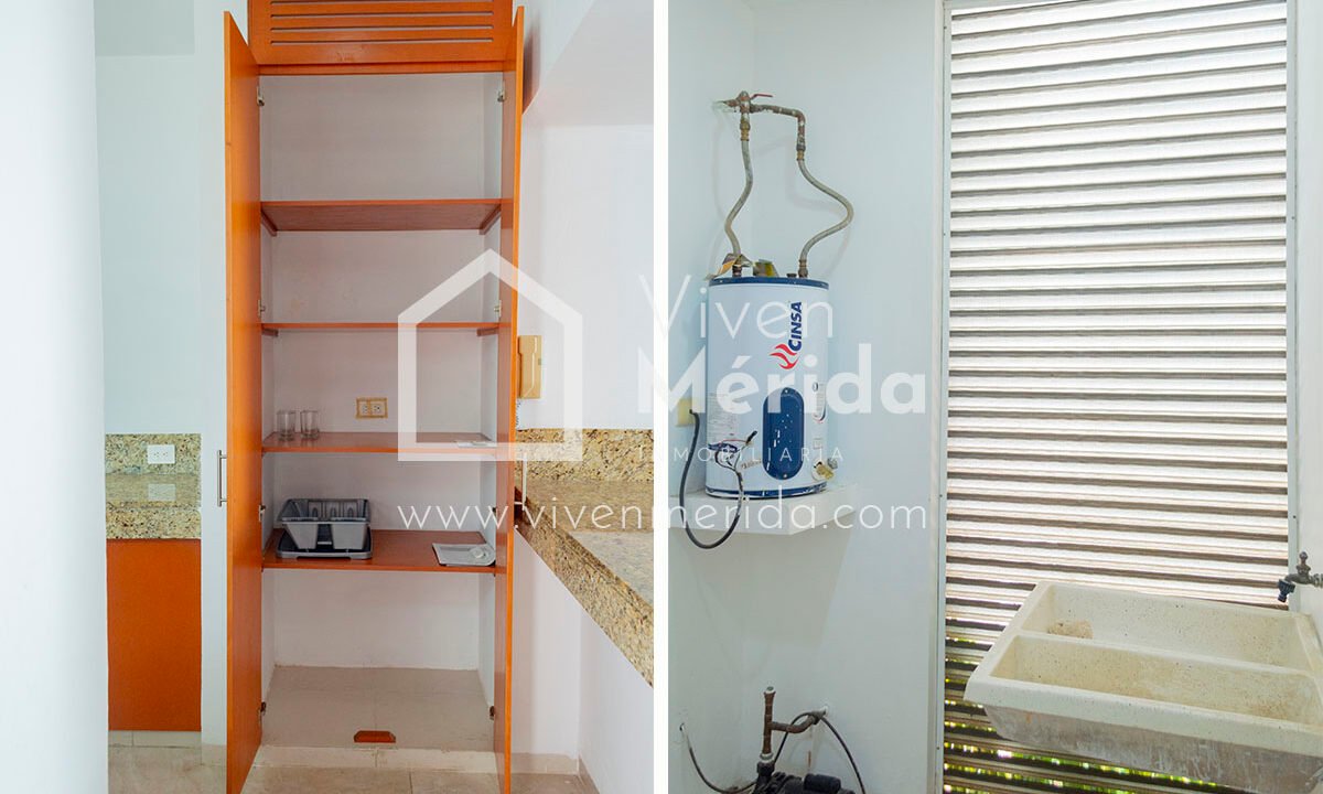 townhouse-en-renta-en-san-ramon-al-norte-de-merida (12)